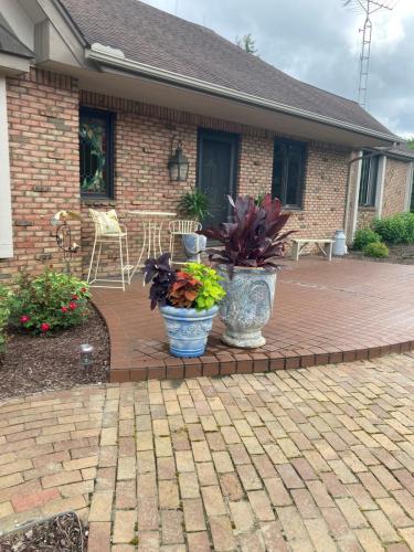 metamora_pic_00